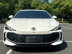 SAIC MG7 1.5T 300 DCT Luxury - ფოტო 2