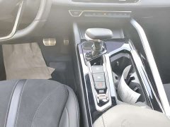 Geely Xingrui 2025 Oriental Radiance 2.0T Diesel Moonlight Edition - ფოტო 4