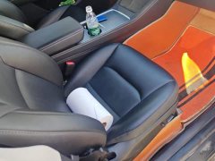 Tesla Model Y Rear-Wheel Drive - ფოტო 8