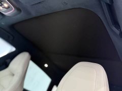Zeekr 001 WE Edition 100kWh - ფოტო 12