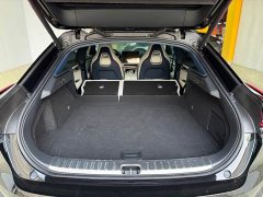 Zeekr 001 WE Edition 100kWh - ფოტო 17