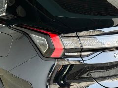 Zeekr 001 WE Edition 100kWh - ფოტო 19