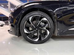 Zeekr 001 WE Edition 100kWh - ფოტო 20