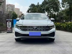 Volkswagen Sagitar 300TSI DSG Excellence Edition - ფოტო 3