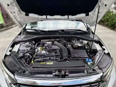 Volkswagen Sagitar 300TSI DSG Excellence Edition - ფოტო 5