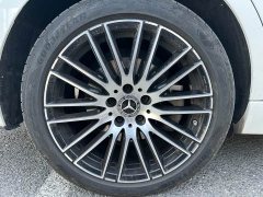 Mercedes-Benz C-Class C 260 L AMG Line - ფოტო 16