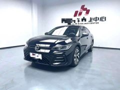 Volkswagen Passat 2025 Outstanding Edition 380TSI Dragon Prestige - ფოტო 1