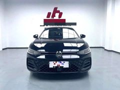 Volkswagen Passat 2025 Outstanding Edition 380TSI Dragon Prestige - ფოტო 2