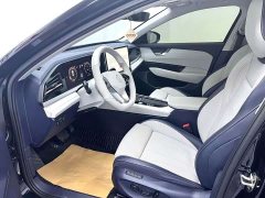 Volkswagen Passat 2025 Outstanding Edition 380TSI Dragon Prestige - ფოტო 3