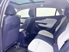 Volkswagen Passat 2025 Outstanding Edition 380TSI Dragon Prestige - ფოტო 7