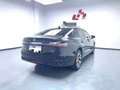 Volkswagen Passat 2025 Outstanding Edition 380TSI Dragon Prestige - ფოტო 9