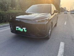 Chery Fulwin T9 120 Long Range EditionLuxury Version 7 - ფოტო 1
