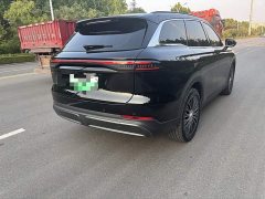 Chery Fulwin T9 120 Long Range EditionLuxury Version 7 - ფოტო 3