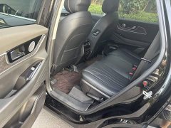 Chery Fulwin T9 120 Long Range EditionLuxury Version 7 - ფოტო 6