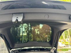 Tesla Model Y 2022 Facelift Rear-Wheel Drive - ფოტო 12