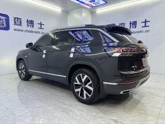 Volkswagen Taos 280TSI FWD Luxury Plus Advanced Edition - ფოტო 12