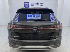 Volkswagen Taos 280TSI FWD Luxury Plus Advanced Edition - ფოტო 13