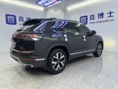 Volkswagen Taos 280TSI FWD Luxury Plus Advanced Edition - ფოტო 14