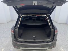 Volkswagen Taos 280TSI FWD Luxury Plus Advanced Edition - ფოტო 15