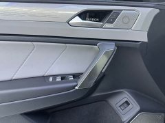 Volkswagen Taos 280TSI FWD Luxury Plus Advanced Edition - ფოტო 7