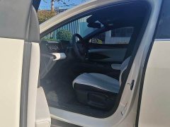 BYD Seal 06 DM-i 80KM Luxury - ფოტო 9