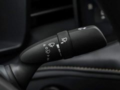 Toyota Corolla 1.8L Hybrid Elite - ფოტო 10