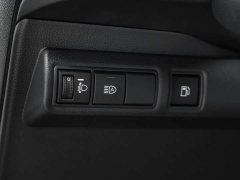 Toyota Corolla 1.8L Hybrid Elite - ფოტო 12