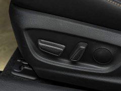 Toyota Corolla 1.8L Hybrid Elite - ფოტო 13