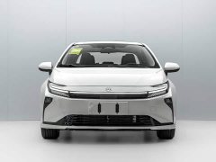 Toyota Corolla 1.8L Hybrid Elite - ფოტო 2