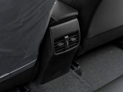 Toyota Corolla 1.8L Hybrid Elite - ფოტო 20