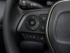 Toyota Corolla 1.8L Hybrid Elite - ფოტო 7