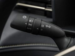Toyota Corolla 1.8L Hybrid Elite - ფოტო 9