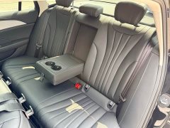 FAW Red Flag H5 1.5T DCT Qiyun Edition - ფოტო 10