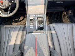 FAW Red Flag H5 1.5T DCT Qiyun Edition - ფოტო 14