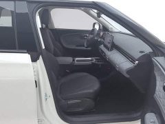 Dongfeng Nanotech 01 Refresh Edition 330 Plus Smart - ფოტო 7