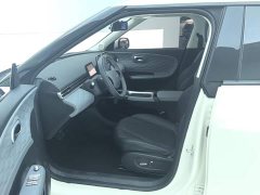 Dongfeng Nanotech 01 Refresh Edition 330 Plus Smart - ფოტო 8
