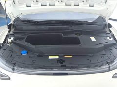 Dongfeng Nanotech 01 Refresh Edition 330 Plus Smart - ფოტო 9