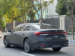 Buick Junyue 2025 28T Platinum Edition - ფოტო 12