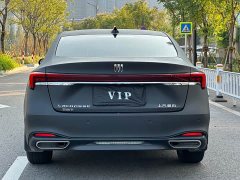 Buick Junyue 2025 28T Platinum Edition - ფოტო 13