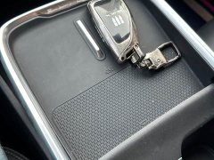 Buick Junyue 2025 28T Platinum Edition - ფოტო 15