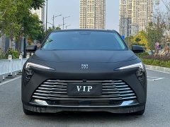 Buick Junyue 2025 28T Platinum Edition - ფოტო 2