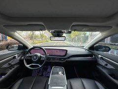 Buick Junyue 2025 28T Platinum Edition - ფოტო 7