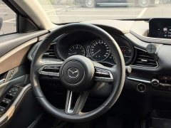 Mazda CX-30 2.0L Automatic Premium Trim - ფოტო 11