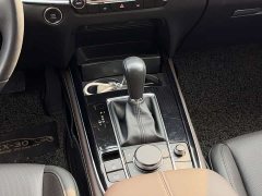 Mazda CX-30 2.0L Automatic Premium Trim - ფოტო 13