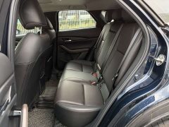 Mazda CX-30 2.0L Automatic Premium Trim - ფოტო 15