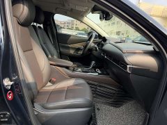 Mazda CX-30 2.0L Automatic Premium Trim - ფოტო 16