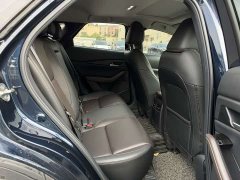 Mazda CX-30 2.0L Automatic Premium Trim - ფოტო 17