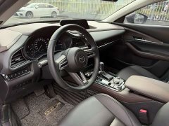 Mazda CX-30 2.0L Automatic Premium Trim - ფოტო 9