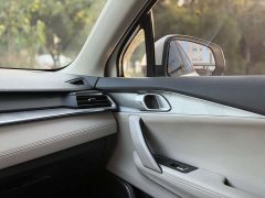 Lynk & Co Geely Lynk & Co 06 EM-P 2020 PHEV Plus - ფოტო 11