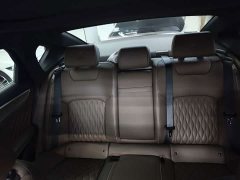 BYD Han EV Champion Edition 506KM FWD Luxury - ფოტო 5